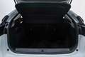 Citroen C4 Hybrid Max eDSC6 136 Blanco - thumbnail 17