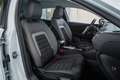 Citroen C4 Hybrid Max eDSC6 136 Blanco - thumbnail 15