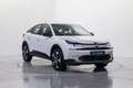 Citroen C4 Hybrid Max eDSC6 136 Blanco - thumbnail 3