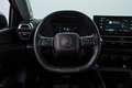 Citroen C4 Hybrid Max eDSC6 136 Blanco - thumbnail 19