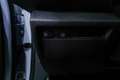 Citroen C4 Hybrid Max eDSC6 136 Blanco - thumbnail 23