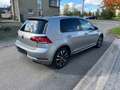 Volkswagen Golf Golf 1.6 SCR TDi IQ.Drive Camera-Gps-Rad Av-Ar-Cli Gris - thumbnail 4