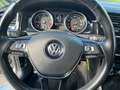 Volkswagen Golf Golf 1.6 SCR TDi IQ.Drive Camera-Gps-Rad Av-Ar-Cli Gris - thumbnail 9