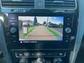 Volkswagen Golf Golf 1.6 SCR TDi IQ.Drive Camera-Gps-Rad Av-Ar-Cli Gris - thumbnail 11