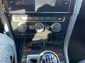 Volkswagen Golf Golf 1.6 SCR TDi IQ.Drive Camera-Gps-Rad Av-Ar-Cli Gris - thumbnail 16