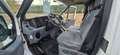 Ford Transit 350L (103kw)140CV - thumbnail 6