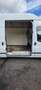 Ford Transit 350L (103kw)140CV - thumbnail 8
