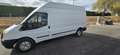 Ford Transit 350L (103kw)140CV - thumbnail 3