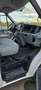 Ford Transit 350L (103kw)140CV - thumbnail 7
