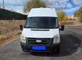 Ford Transit 350L (103kw)140CV - thumbnail 2