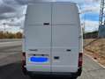 Ford Transit 350L (103kw)140CV - thumbnail 4