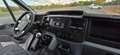 Ford Transit 350L (103kw)140CV - thumbnail 1