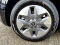 Hyundai STARIA 1.6 T-GDI Trend HEV (225PS) 9-Sitzer Negru - thumbnail 7
