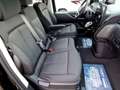 Hyundai STARIA 1.6 T-GDI Trend HEV (225PS) 9-Sitzer Noir - thumbnail 11