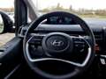 Hyundai STARIA 1.6 T-GDI Trend HEV (225PS) 9-Sitzer Negru - thumbnail 9
