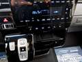 Hyundai STARIA 1.6 T-GDI Trend HEV (225PS) 9-Sitzer Negru - thumbnail 15