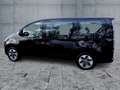 Hyundai STARIA 1.6 T-GDI Trend HEV (225PS) 9-Sitzer Noir - thumbnail 2