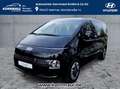 Hyundai STARIA 1.6 T-GDI Trend HEV (225PS) 9-Sitzer Negru - thumbnail 1