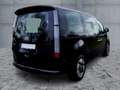Hyundai STARIA 1.6 T-GDI Trend HEV (225PS) 9-Sitzer Noir - thumbnail 4
