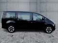 Hyundai STARIA 1.6 T-GDI Trend HEV (225PS) 9-Sitzer Negru - thumbnail 5