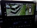 Hyundai STARIA 1.6 T-GDI Trend HEV (225PS) 9-Sitzer Schwarz - thumbnail 16