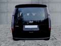 Hyundai STARIA 1.6 T-GDI Trend HEV (225PS) 9-Sitzer Noir - thumbnail 3