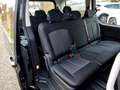 Hyundai STARIA 1.6 T-GDI Trend HEV (225PS) 9-Sitzer Schwarz - thumbnail 12