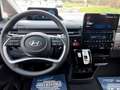 Hyundai STARIA 1.6 T-GDI Trend HEV (225PS) 9-Sitzer Noir - thumbnail 8