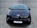 Hyundai STARIA 1.6 T-GDI Trend HEV (225PS) 9-Sitzer Negru - thumbnail 6