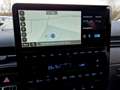 Hyundai STARIA 1.6 T-GDI Trend HEV (225PS) 9-Sitzer Negru - thumbnail 14