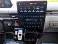 Hyundai STARIA 1.6 T-GDI Trend HEV (225PS) 9-Sitzer Schwarz - thumbnail 10