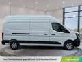 Renault MASTER Kastenwagen extra L3H3 3,5t Blue dCi 150 Weiß - thumbnail 8