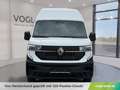 Renault MASTER Kastenwagen extra L3H3 3,5t Blue dCi 150 Weiß - thumbnail 6