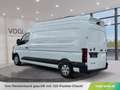 Renault MASTER Kastenwagen extra L3H3 3,5t Blue dCi 150 Weiß - thumbnail 3