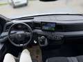 Renault MASTER Kastenwagen extra L3H3 3,5t Blue dCi 150 Weiß - thumbnail 4