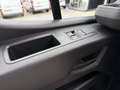 Renault MASTER Kastenwagen extra L3H3 3,5t Blue dCi 150 Weiß - thumbnail 18