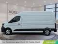 Renault MASTER Kastenwagen extra L3H3 3,5t Blue dCi 150 Weiß - thumbnail 2