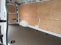 Renault MASTER Kastenwagen extra L3H3 3,5t Blue dCi 150 Weiß - thumbnail 12