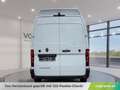 Renault MASTER Kastenwagen extra L3H3 3,5t Blue dCi 150 Weiß - thumbnail 7