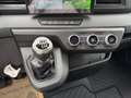 Renault MASTER Kastenwagen extra L3H3 3,5t Blue dCi 150 Weiß - thumbnail 10