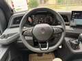 Renault MASTER Kastenwagen extra L3H3 3,5t Blue dCi 150 Weiß - thumbnail 13