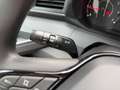Renault MASTER Kastenwagen extra L3H3 3,5t Blue dCi 150 Weiß - thumbnail 17