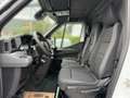 Renault MASTER Kastenwagen extra L3H3 3,5t Blue dCi 150 Weiß - thumbnail 5