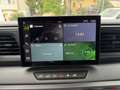 Renault MASTER Kastenwagen extra L3H3 3,5t Blue dCi 150 Weiß - thumbnail 11