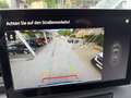 Renault MASTER Kastenwagen extra L3H3 3,5t Blue dCi 150 Weiß - thumbnail 16