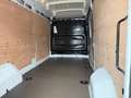 Renault MASTER Kastenwagen extra L3H3 3,5t Blue dCi 150 Weiß - thumbnail 9