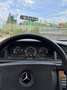 Mercedes-Benz 190 190E / W201 / 1.8 / 5 Gangschalter / TÜV 07.26 Mauve - thumbnail 8