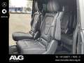 Mercedes-Benz V 250 V 250 d 4MATIC AVANTGARDE EDITION Lang AMG Line BC Grau - thumbnail 7