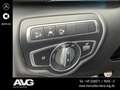 Mercedes-Benz V 250 V 250 d 4MATIC AVANTGARDE EDITION Lang AMG Line BC Grau - thumbnail 14