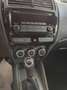 Mitsubishi ASX ASX 1,6 MIVEC Inform Plus Inform Plus Grau - thumbnail 5